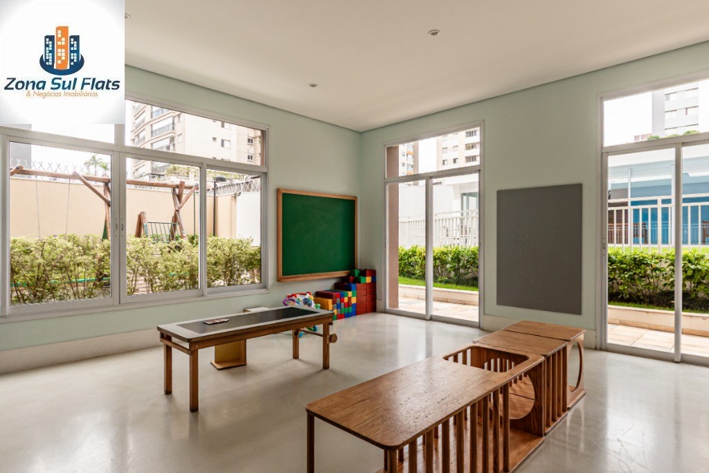 Apartamento, 3 quartos, 150 m² - Foto 65
