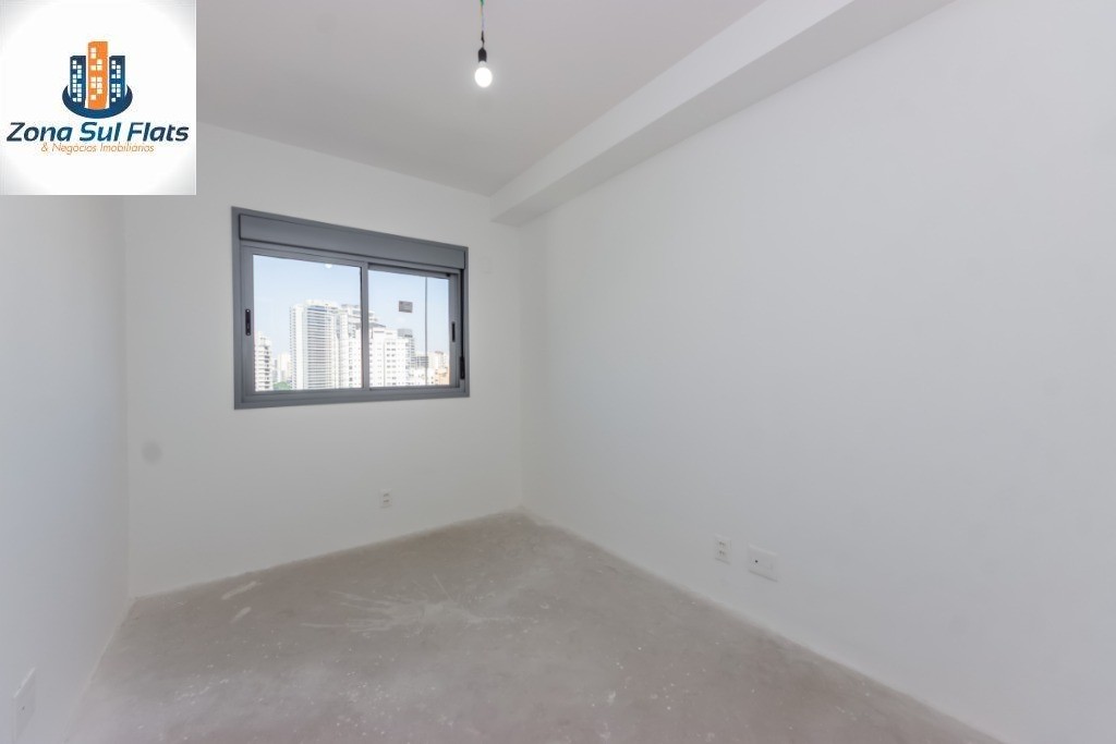 Apartamento, 4 quartos, 146 m² - Foto 14