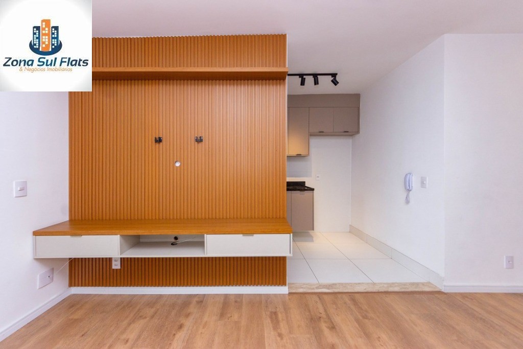 Apartamento, 3 quartos, 94 m² - Foto 16