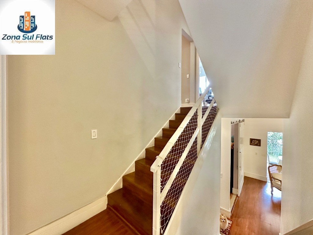 Casa, 4 quartos, 501 m² - Foto 46