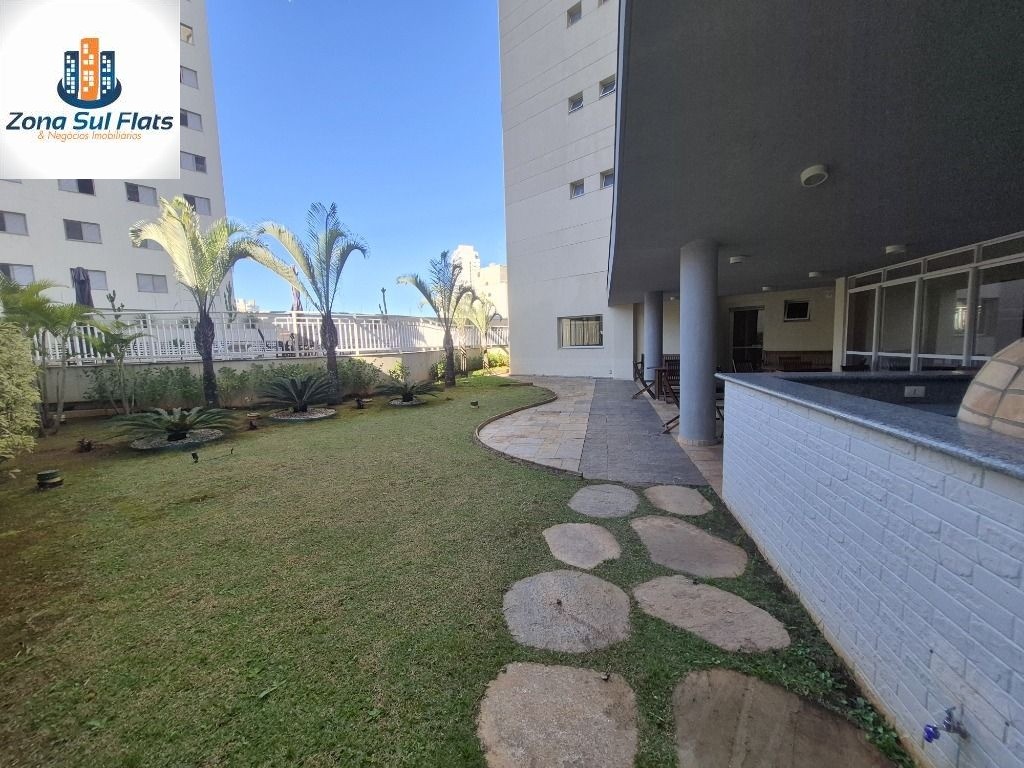 Apartamento, 2 quartos, 67 m² - Foto 33