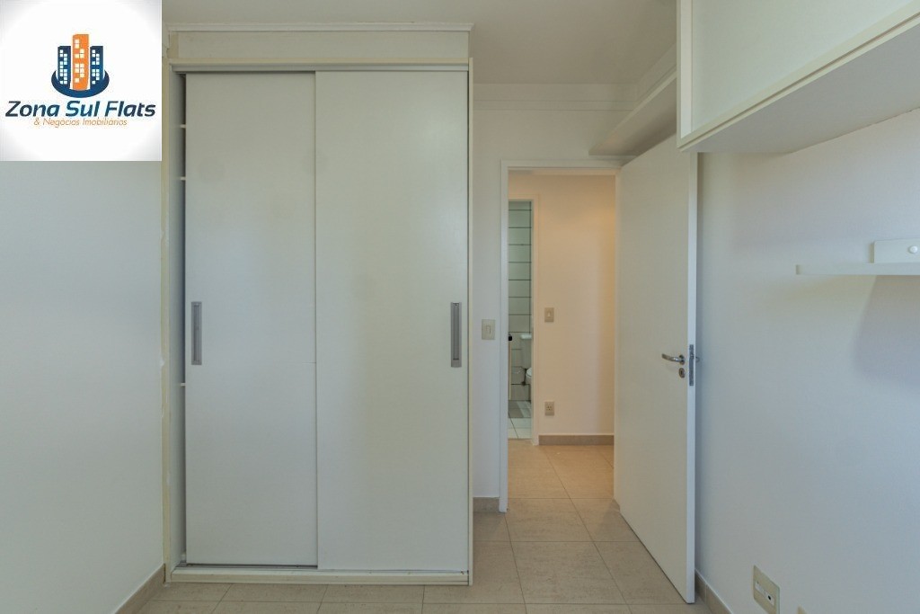 Apartamento, 2 quartos, 60 m² - Foto 19