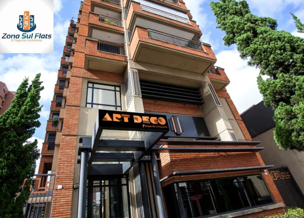 Apartamento, 3 quartos, 171 m² - Foto 29