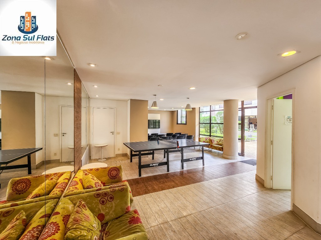 Apartamento, 4 quartos, 162 m² - Foto 43