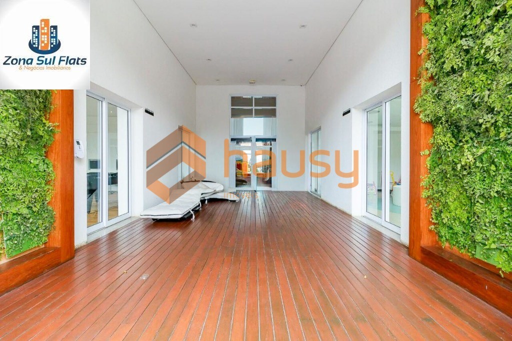 Apartamento, 2 quartos, 90 m² - Foto 32