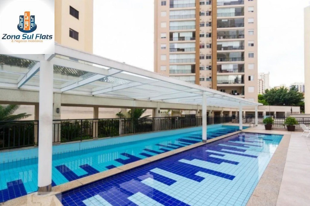 Apartamento, 3 quartos, 98 m² - Foto 20