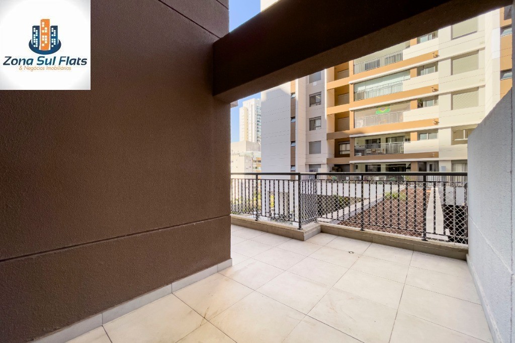 Apartamento, 2 quartos, 100 m² - Foto 31