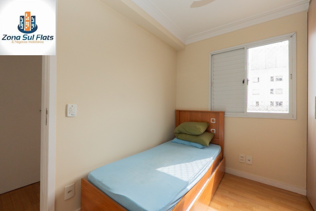 Apartamento, 3 quartos, 80 m² - Foto 16