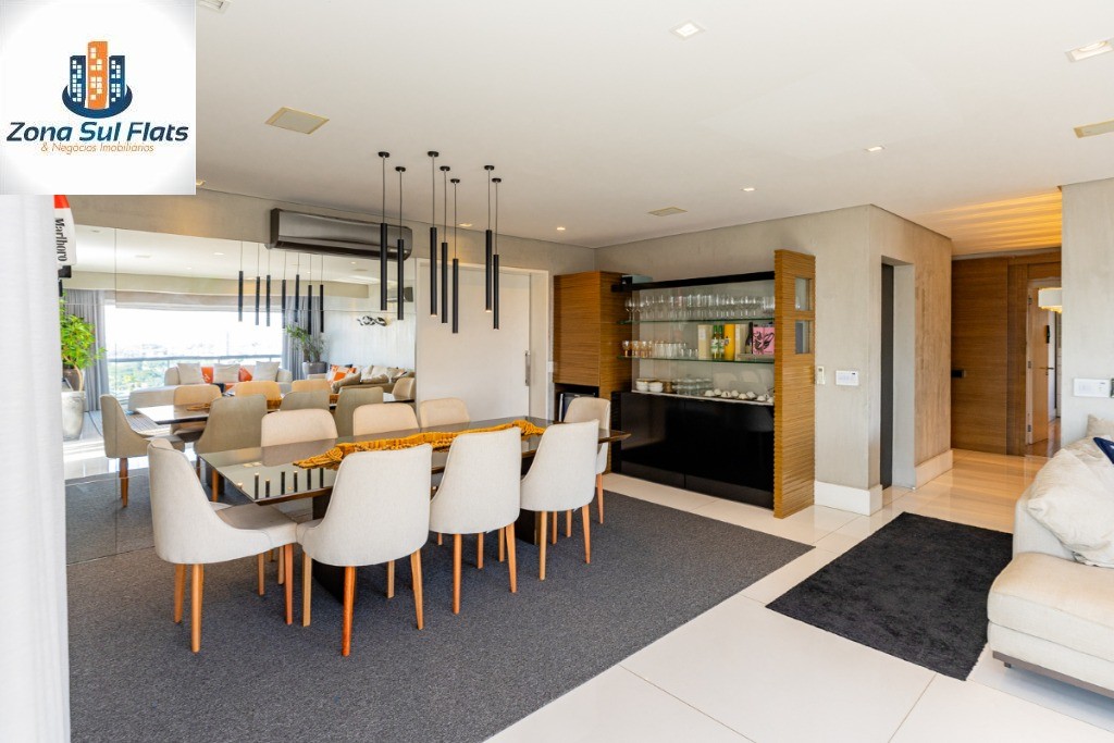 Cobertura, 4 quartos, 386 m² - Foto 58