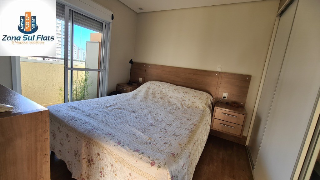 Apartamento, 3 quartos, 98 m² - Foto 8