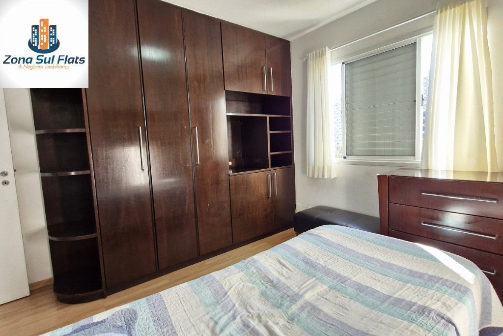 Apartamento, 3 quartos, 100 m² - Foto 17