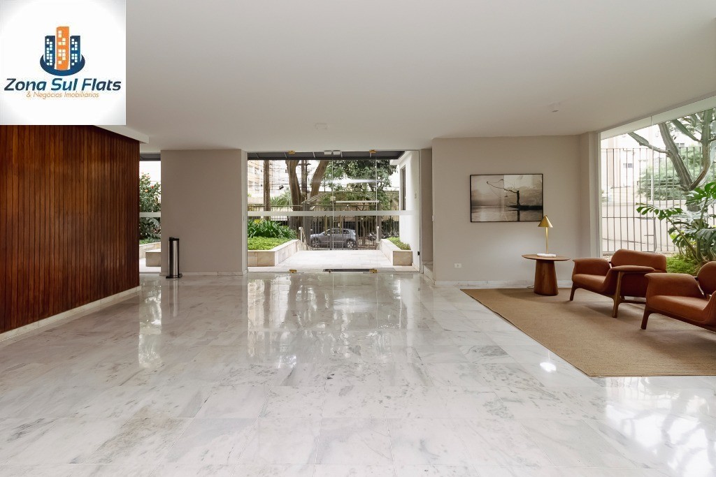 Apartamento, 3 quartos, 155 m² - Foto 39