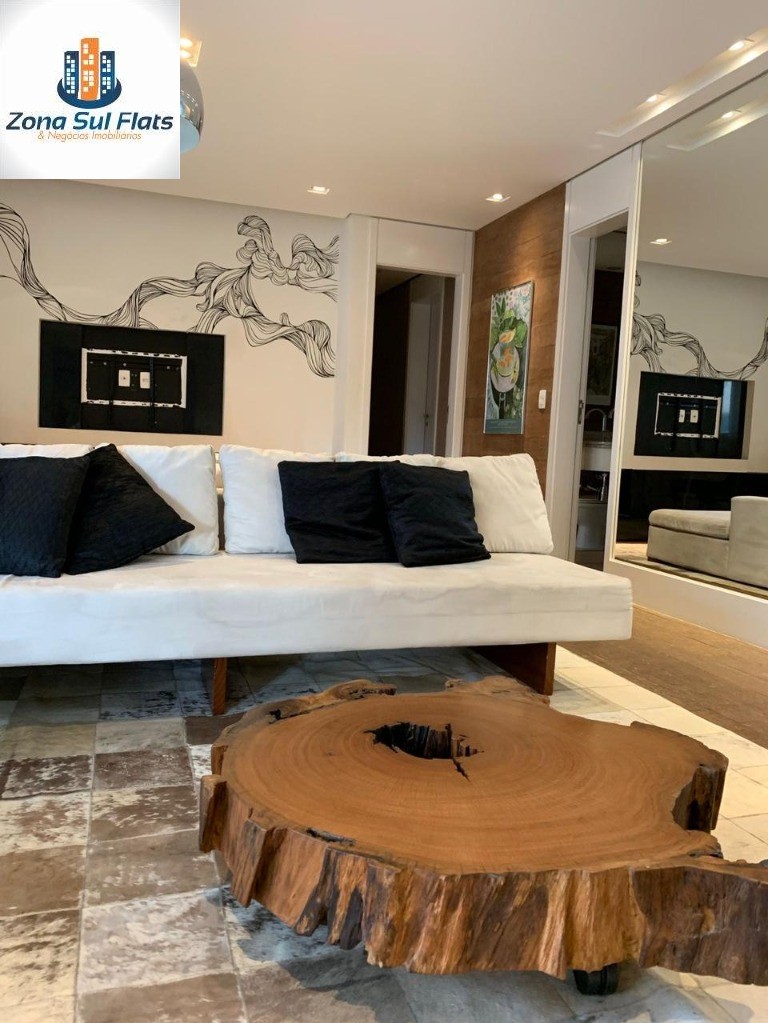 Apartamento, 3 quartos, 150 m² - Foto 48