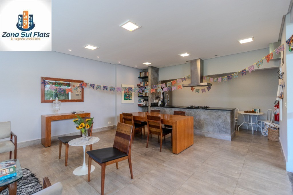 Cobertura, 2 quartos, 111 m² - Foto 31