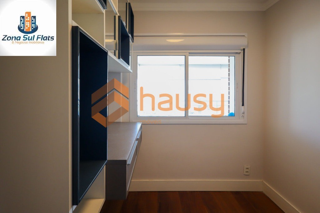 Apartamento, 2 quartos, 90 m² - Foto 7