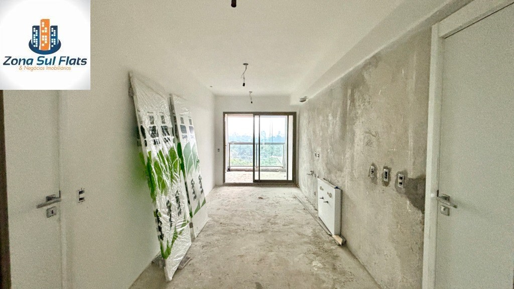 Apartamento, 4 quartos, 256 m² - Foto 19