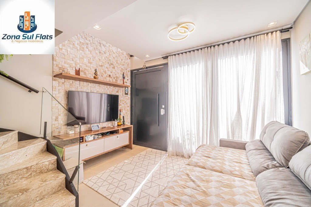 Casa, 2 quartos, 170 m² - Foto 2