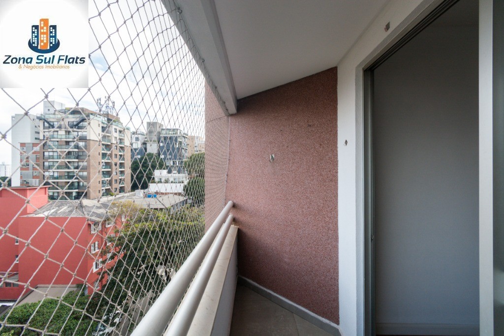 Apartamento, 2 quartos, 62 m² - Foto 10