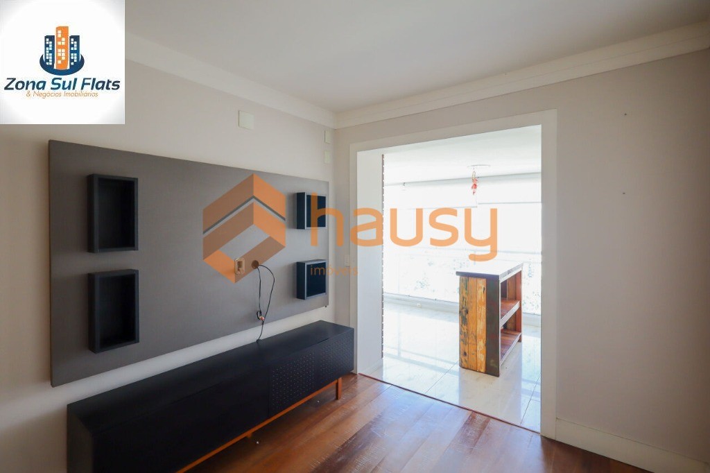 Apartamento, 2 quartos, 90 m² - Foto 23