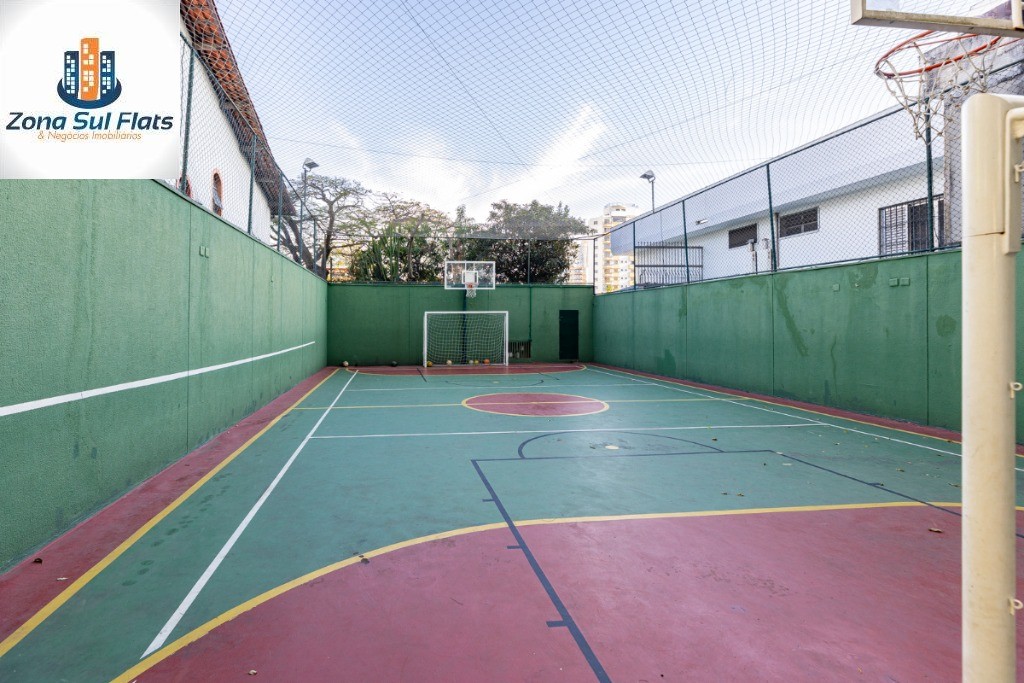 Cobertura, 4 quartos, 386 m² - Foto 63