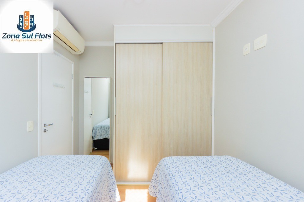 Apartamento, 2 quartos, 68 m² - Foto 16