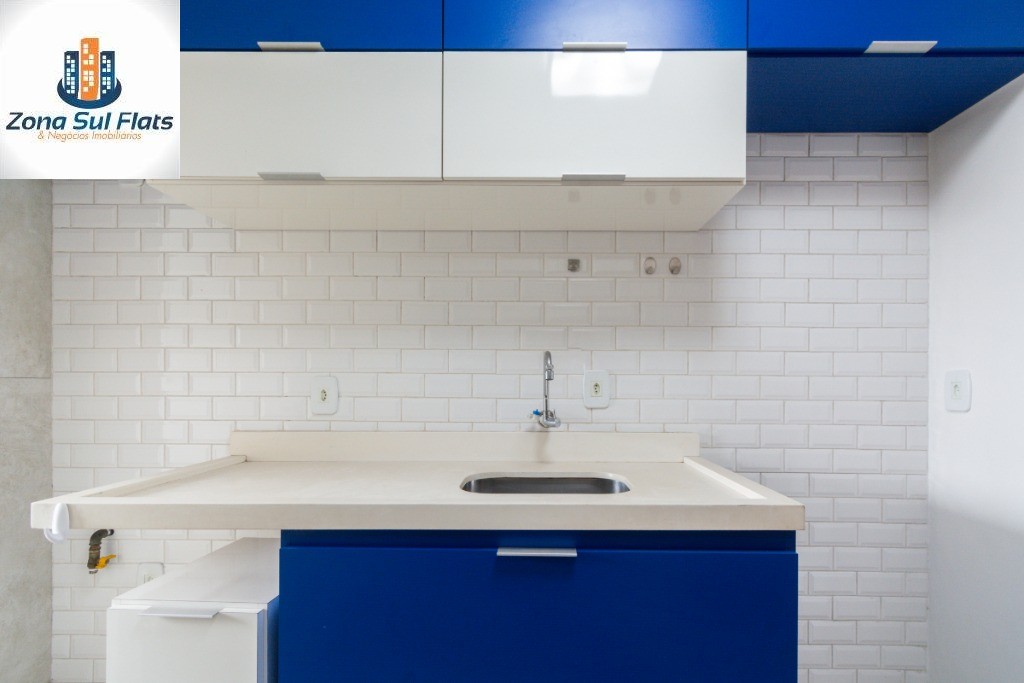 Apartamento, 2 quartos, 62 m² - Foto 23