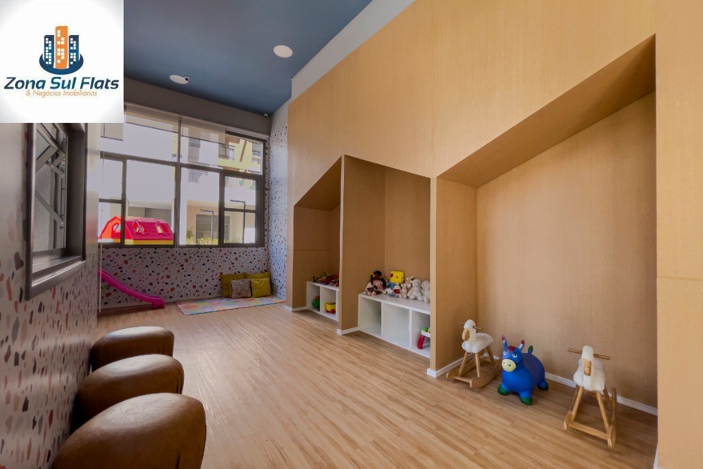 Apartamento, 2 quartos, 100 m² - Foto 58