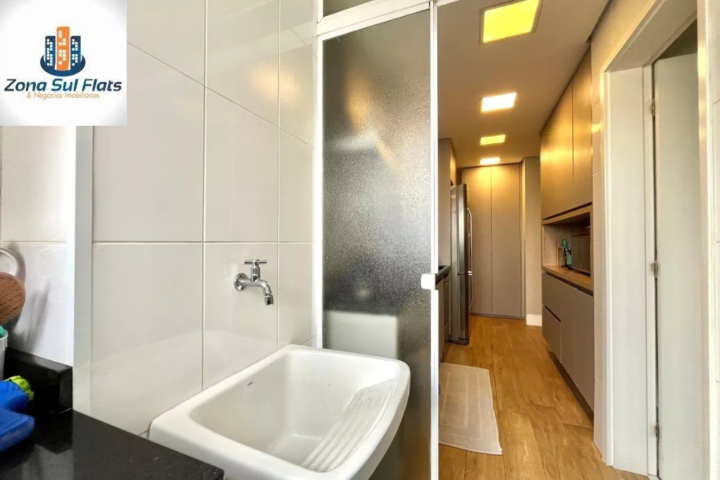 Apartamento, 3 quartos, 122 m² - Foto 12