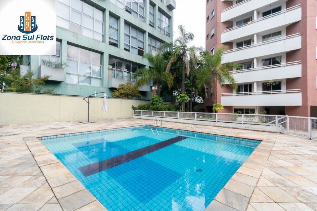 Apartamento, 2 quartos, 62 m² - Foto 31