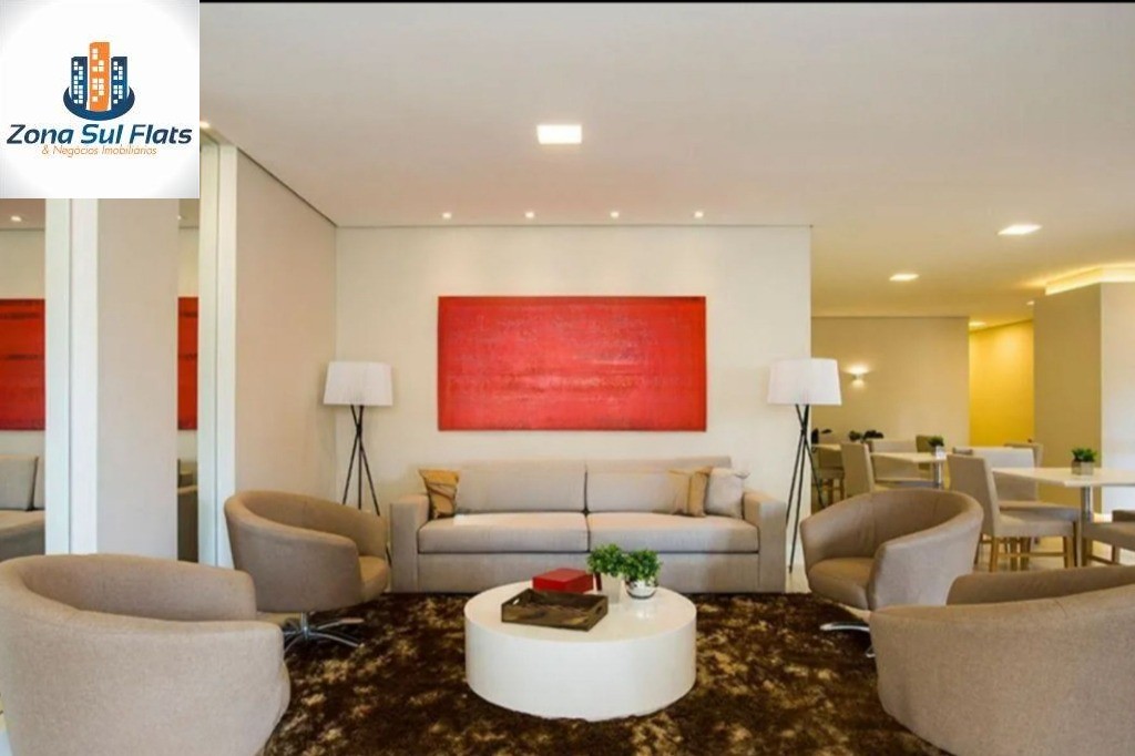 Apartamento, 3 quartos, 98 m² - Foto 26