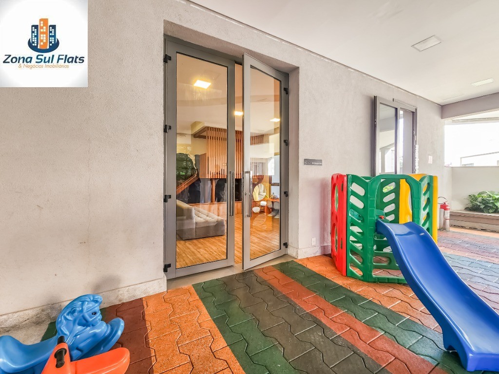 Apartamento, 2 quartos, 92 m² - Foto 25