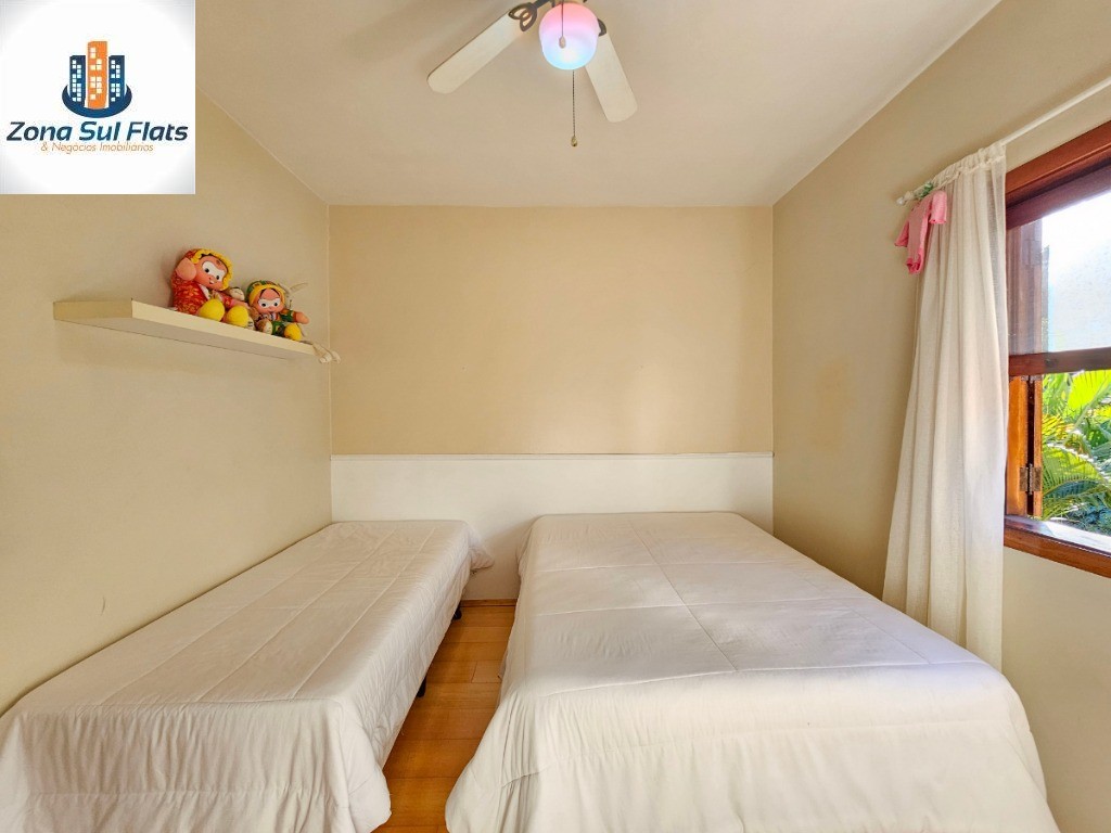 Casa, 4 quartos, 420 m² - Foto 53