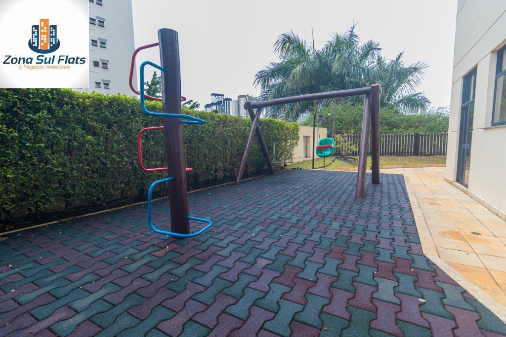 Apartamento, 3 quartos, 113 m² - Foto 43