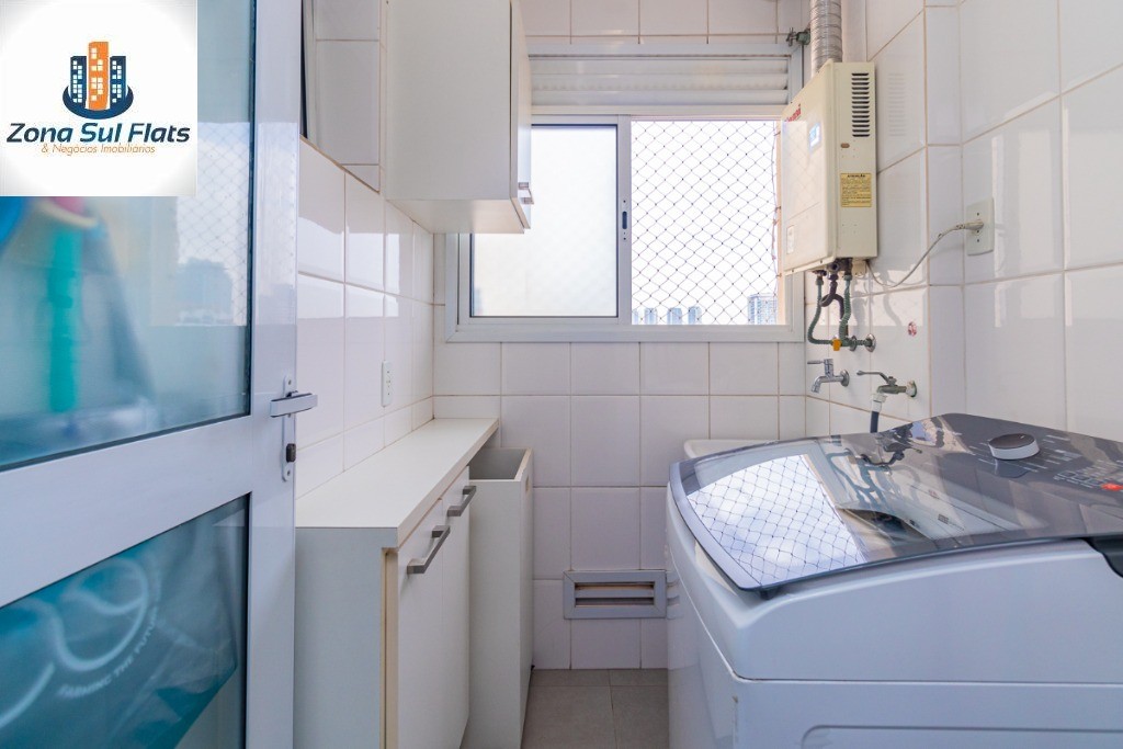 Cobertura, 3 quartos, 129 m² - Foto 37