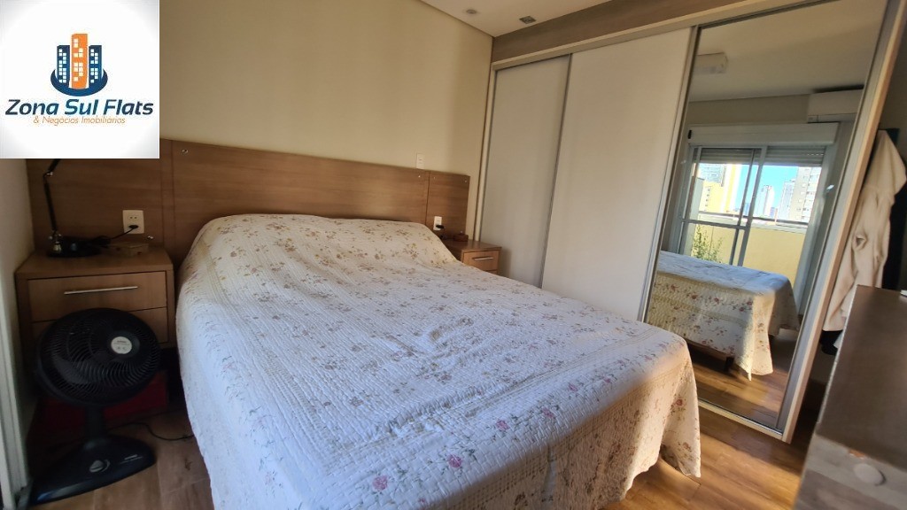 Apartamento, 3 quartos, 98 m² - Foto 9