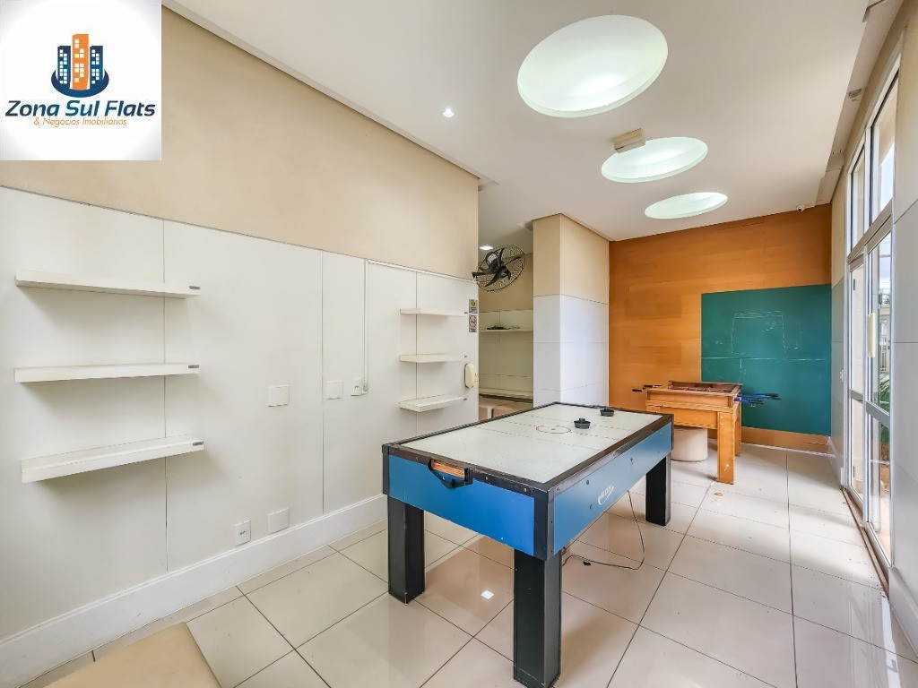 Apartamento, 3 quartos, 80 m² - Foto 53