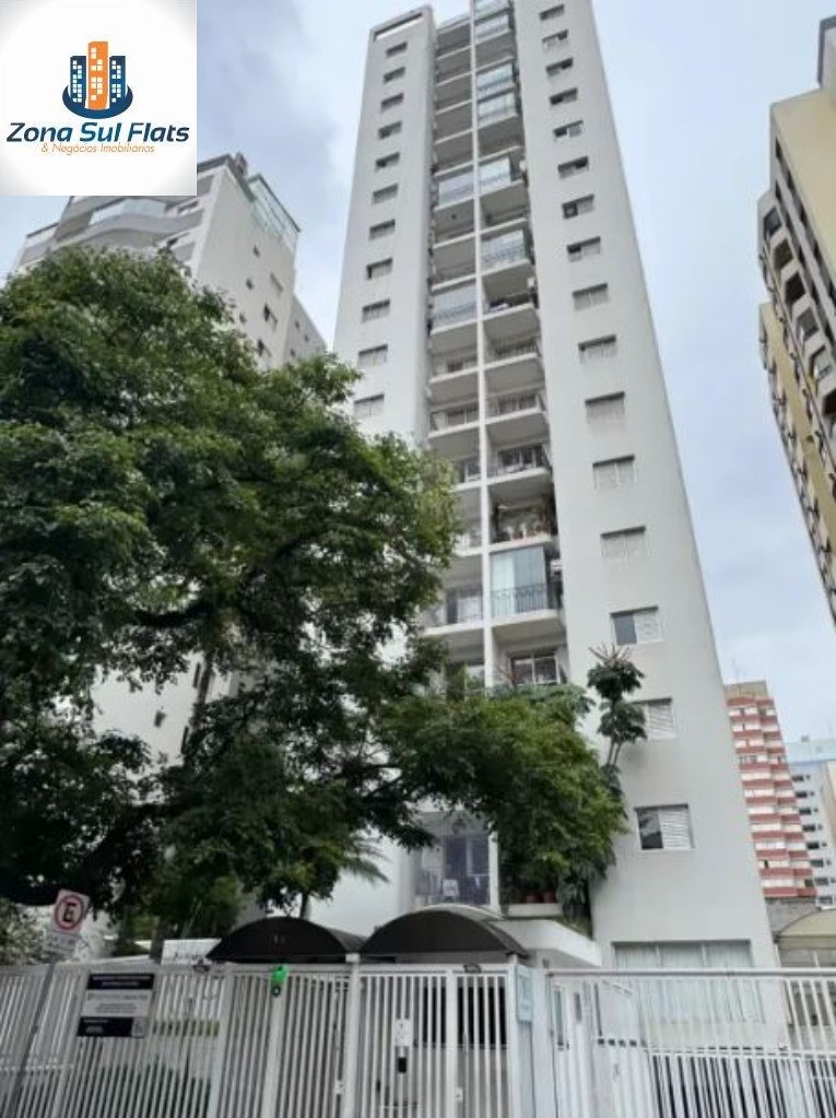 Apartamento, 2 quartos, 55 m² - Foto 17