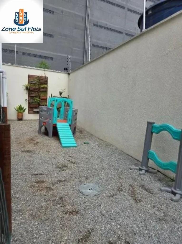 Apartamento, 2 quartos, 67 m² - Foto 29