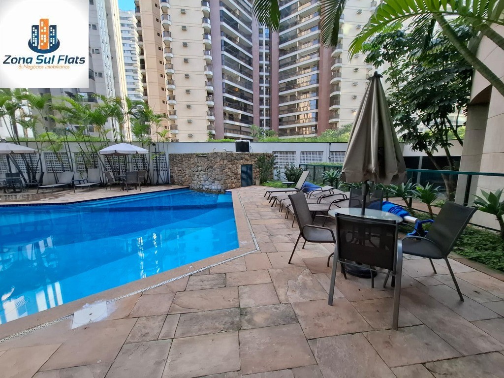 Cobertura, 3 quartos, 202 m² - Foto 50