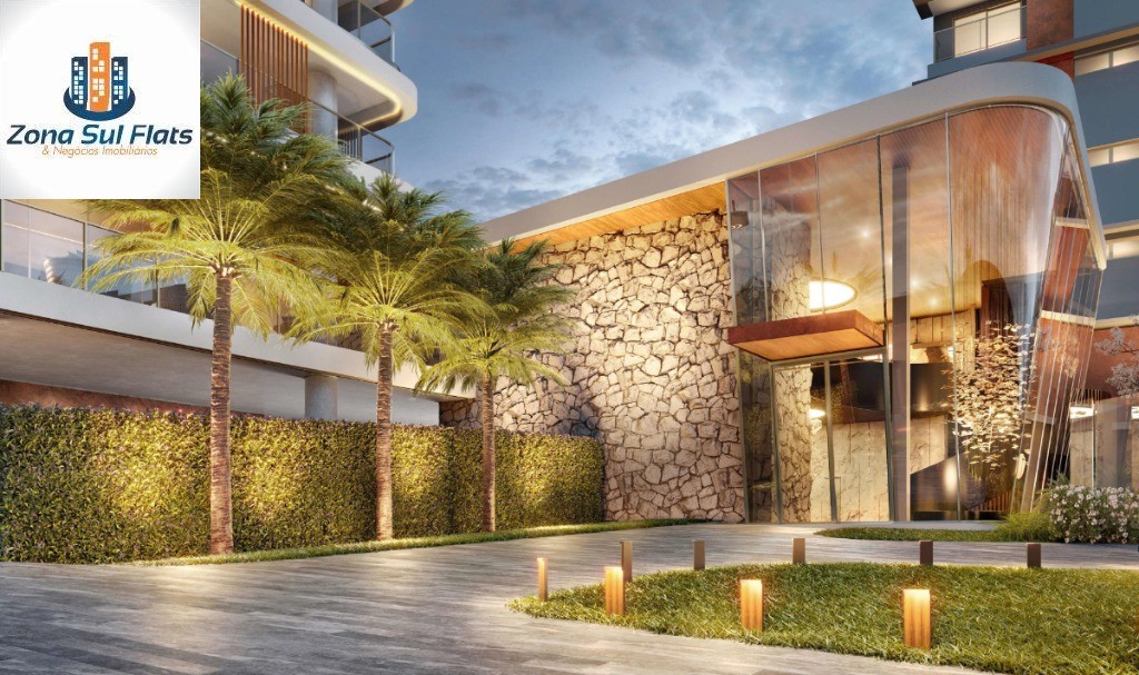Apartamento, 4 quartos, 256 m² - Foto 50