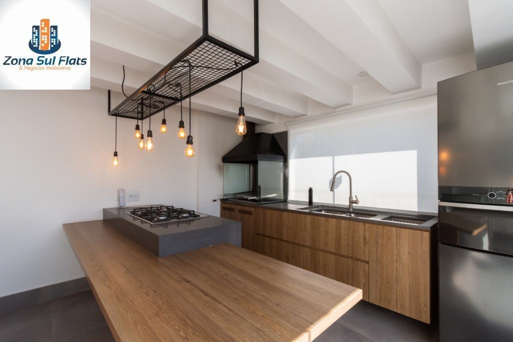 Apartamento, 2 quartos, 95 m² - Foto 32