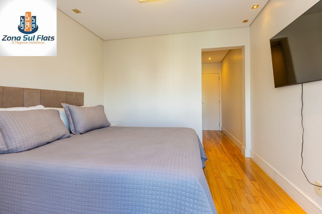 Cobertura, 4 quartos, 386 m² - Foto 28