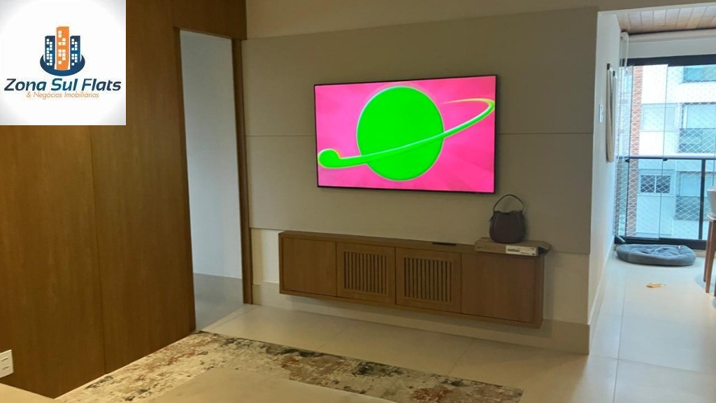 Apartamento, 3 quartos, 105 m² - Foto 13