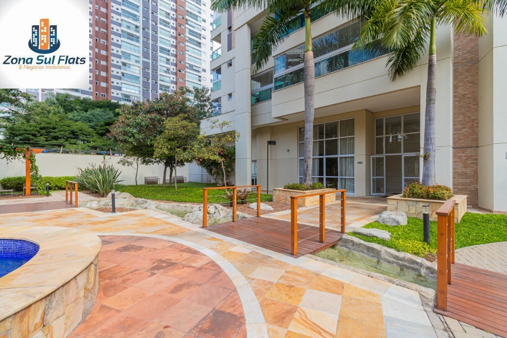 Apartamento, 4 quartos, 240 m² - Foto 68