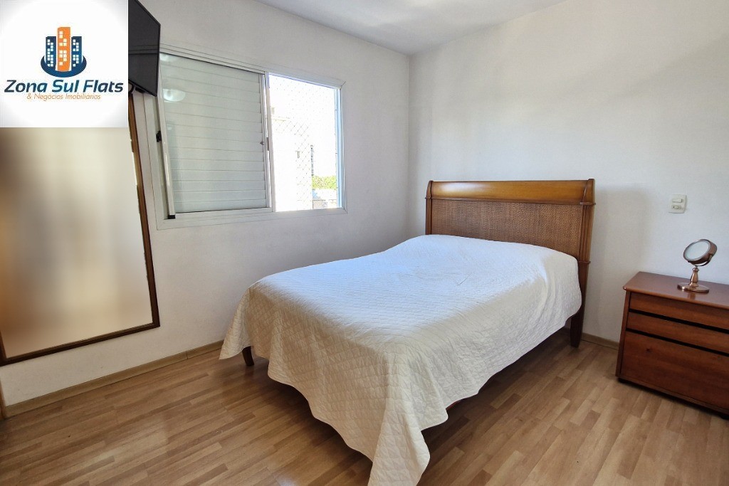 Apartamento, 3 quartos, 100 m² - Foto 20