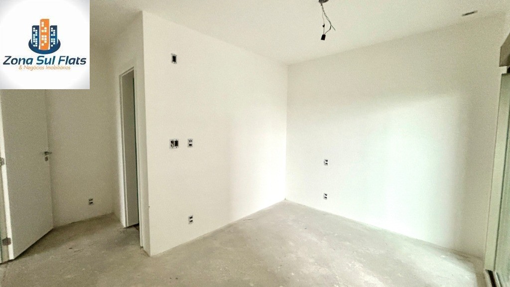 Apartamento, 4 quartos, 256 m² - Foto 35