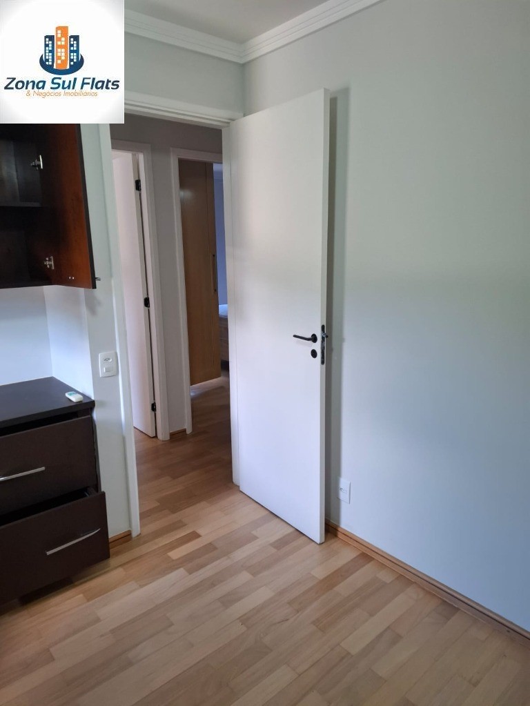 Apartamento, 3 quartos, 87 m² - Foto 53