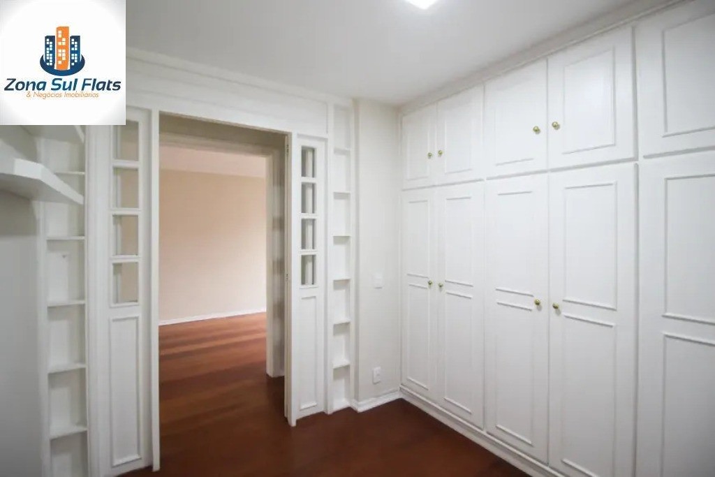Apartamento, 2 quartos, 55 m² - Foto 8
