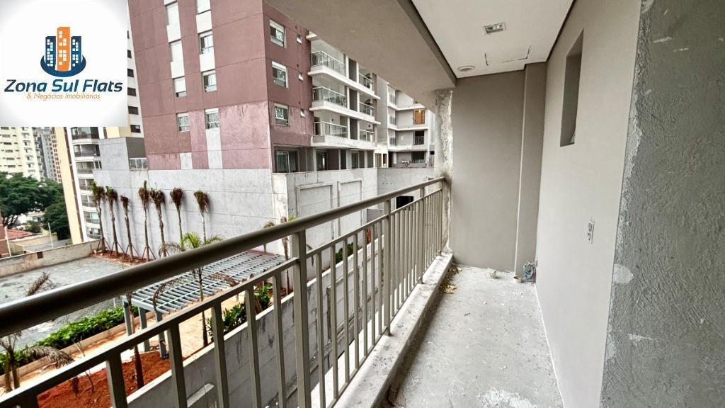 Apartamento, 4 quartos, 256 m² - Foto 23