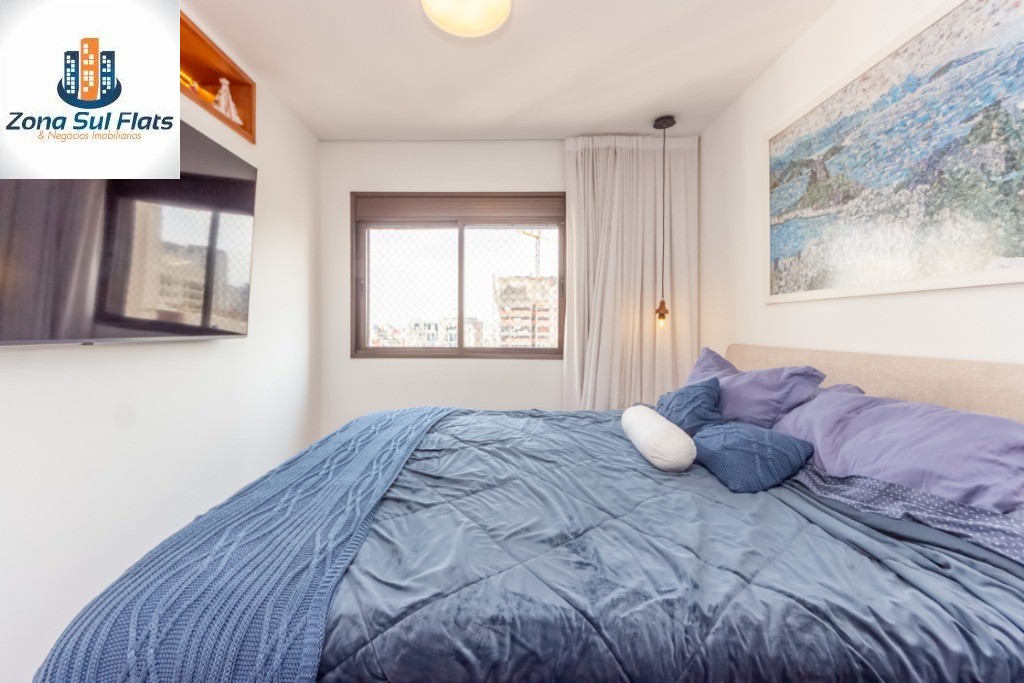 Apartamento, 4 quartos, 162 m² - Foto 18